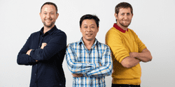 IT-Allrounder bei ACP Tirol