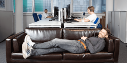 Arbeiten bei ACP Tirol