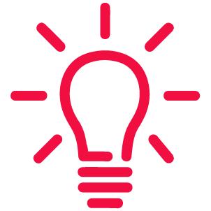 Icon Licht