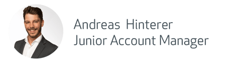 andreas-hinterer-3