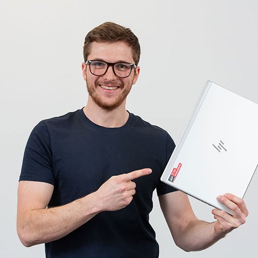 ACP Jobs für Einsteiger