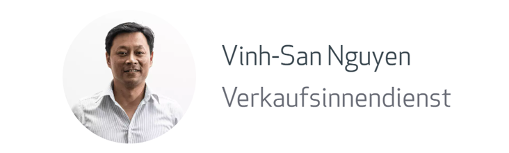 vinh-san-nguyen