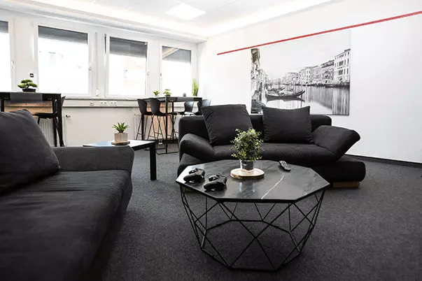 Arbeiten bei ACP Tirol